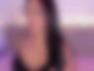 Isabella-Monroe's Live Sex Cam Show