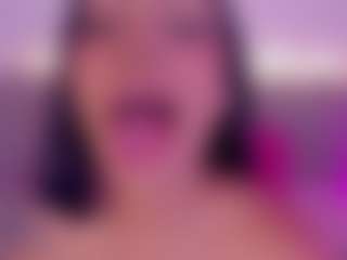 Isabella-Monroe's Live Sex Cam Show