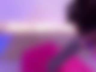 Isabella-Monroe's Live Sex Cam Show