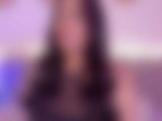 Isabella-Monroe's Live Sex Cam Show