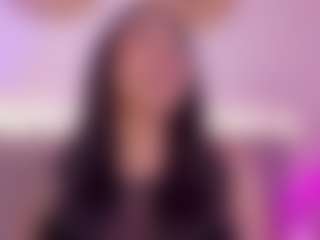 Isabella-Monroe's Live Sex Cam Show
