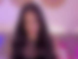 Isabella-Monroe's Live Sex Cam Show