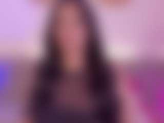 Isabella-Monroe's Live Sex Cam Show