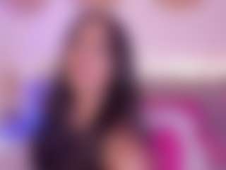 Isabella-Monroe's Live Sex Cam Show