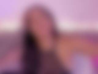 Isabella-Monroe's Live Sex Cam Show