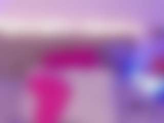 Isabella-Monroe's Live Sex Cam Show