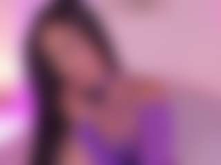 Isabella-Monroe's Live Sex Cam Show
