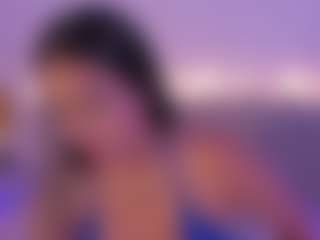 Isabella-Monroe's Live Sex Cam Show