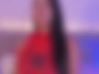 Isabella-Monroe's Live Sex Cam Show