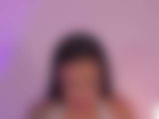 Isabella-monroe