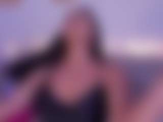 Isabella-Monroe's Live Sex Cam Show
