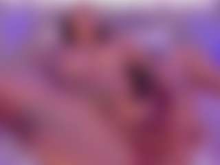 Isabella-Monroe's Live Sex Cam Show