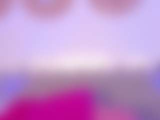 Isabella-Monroe's Live Sex Cam Show