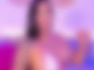 Isabella-Monroe's Live Sex Cam Show