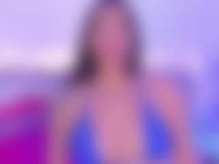 Isabella-Monroe's Live Sex Cam Show