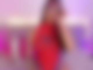 Isabella-Monroe's Live Sex Cam Show