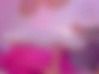 Isabella-Monroe's Live Sex Cam Show