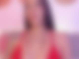 Show in cam erotica live di Isabella-Monroe