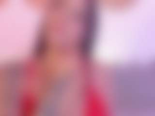 Isabella-Monroe's Live Sex Cam Show