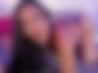 Live cam show with Isabella-Monroe - Public Latina on livesuperchat.net | colombia