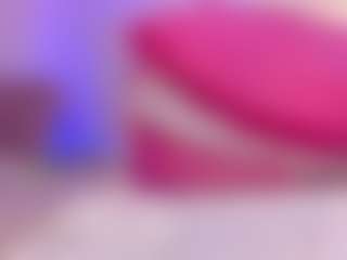 Live cam show with Isabella-Monroe - Shaved Pussy Latina on Camsoda | colombia
