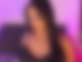 Isabella-Monroe's Live Sex Cam Show