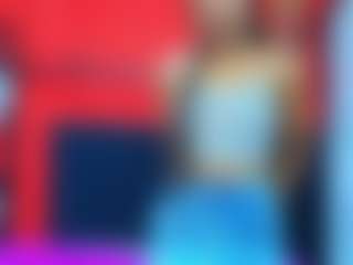 juliecooper's Live Sex Cam Show