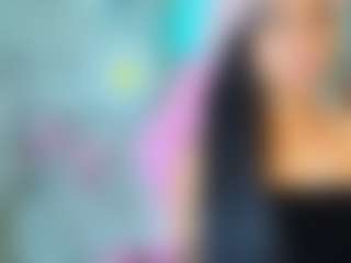 Live cam show with juliecooper - Ebony on CamClone | colombia