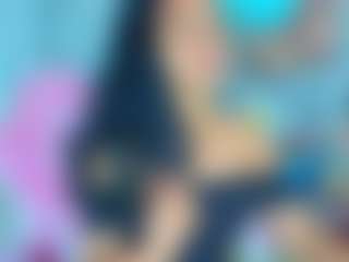 Live cam show with juliecooper - Ebony on SpankPalCams | colombia