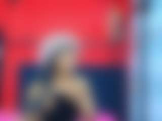 Live cam show with juliecooper - Ebony on Strip Flash - Live Sex Shows | colombia