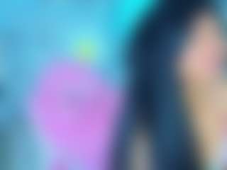 Live cam show with juliecooper - Ebony on Hubzter Live | colombia