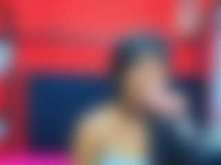 Live cam show with juliecooper - Ebony College on slutload