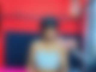 Live cam show with juliecooper - Black Petite on sexylive.show