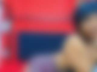 Live cam show with juliecooper - Athletic Ebony on slutload