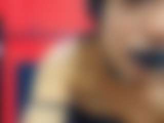 juliecooper's Live Sex Cam Show