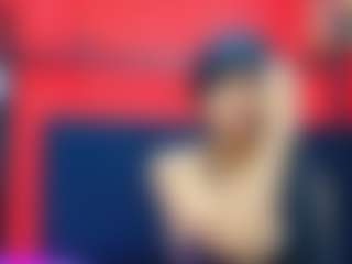 juliecooper's Live Sex Cam Show