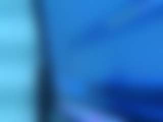 juliecooper's Live Sex Cam Show