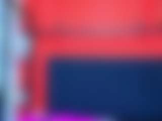 juliecooper's Live Sex Cam Show