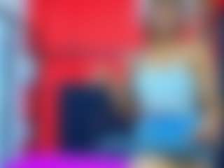 juliecooper's Live Sex Cam Show