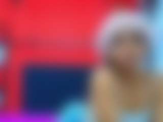 Live cam show with juliecooper - Ebony on nudelive.tv | colombia