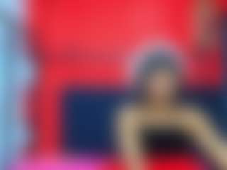 Live cam show with juliecooper - Black College on SpankPalCams