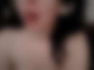 Mindy's Live Sex Cam Show