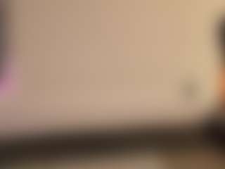 Kathe-Collinss's Live Sex Cam Show