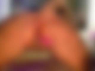 Live cam show with Kathe-Collinss - Role Play on fapnchat