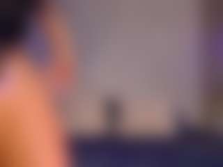 Kathe-Collinss's Live Sex Cam Show