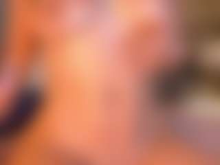 Kathe-Collinss's Live Sex Cam Show