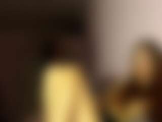 LadonnaFlorido's Live Sex Cam Show