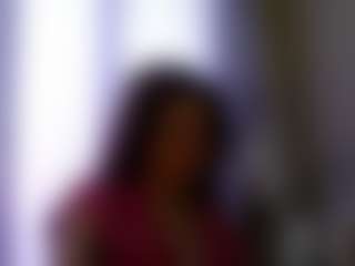 LilianPaschel's Live Sex Cam Show
