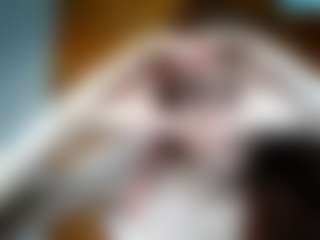 LilianPaschel's Live Sex Cam Show