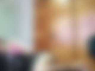 Live cam show with LilianPaschel - Granny Latina on studioflirtlive.com | netherlands